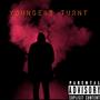 Youngest Turnt (Explicit)