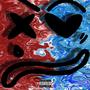 Drowning In Love (feat. Lord Luxoh) [Explicit]