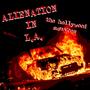 Alienation in L.A.