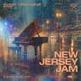 New Jersey Jam