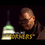 Corners (Explicit)