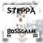 Steppa (Explicit)