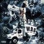 W.D.G (feat. ErbodyEnvyTg) [Explicit]