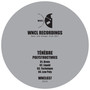 Polystructures EP