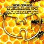 Wu-Tang Yellow Jacketz (Explicit)