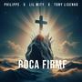 Roca Firme