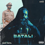 Batli (Explicit)