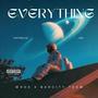 Everything (Explicit)