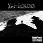 Lrk300 (Explicit)