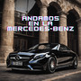 Andamos en la Mercedes-Benz (Explicit)