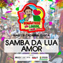 Samba da Lua Amor