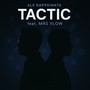 Tactic