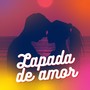 Lapada de Amor