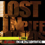 Lost in Piff Clouds (Explicit)