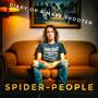 Diary Of A Mass Shooter (Explicit)
