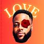 Love (feat. Essence Simmons & Kelsey Miller)