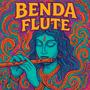 Flute