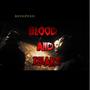 Blood and tears (Explicit)