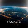 Rockets (feat. MAV) [Explicit]