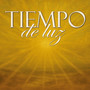 Tiempo De Luz