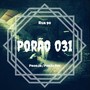 Porão 031