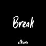 Break