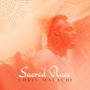 Sacred Place