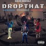 DROP THAT (Remix) [Explicit]