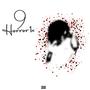 NINE (Explicit)