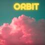 Orbit (Explicit)