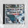 Sprinter dub (Explicit)