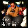 No Askin' (feat. Demonic Beats) [Explicit]