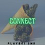 Connect (Explicit)