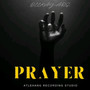 Prayer