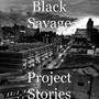 Project Stories (Explicit)