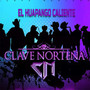 El Huapango Caliente
