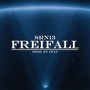 Freifall (Explicit)