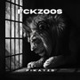 Fckzoos (Explicit)