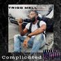 Complicated (Explicit)