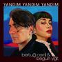 Yandım Yandım Yandım