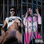 Pas Sortable (Explicit)