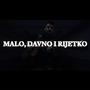 Malo, davno i rijetko (feat. Lopovi)