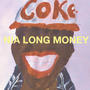 NIA LONG MONEY (Explicit)