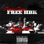 Free HBK (Explicit)