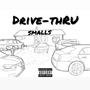 Drive-Thru (Explicit)