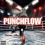 PUNCHFLOW (Explicit)