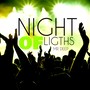 Night of Ligths