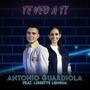 Te veo a ti (feat. Lissette Lengua)