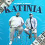 Katinia