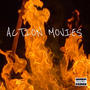 Action Movies (Explicit)